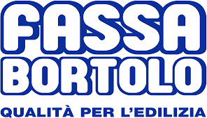 Demo Logo