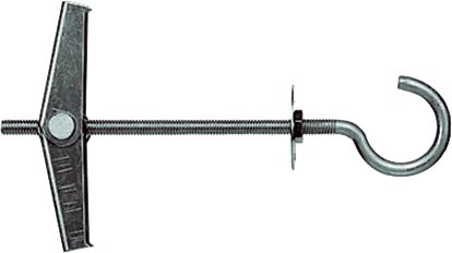 FISCHER/AKI ANCORINA FARF. KDH 4X70 OCCHIOLO APERTO