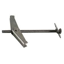 FISCHER ANCORINA KDH 4X70 A VITE