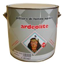 ARDEOLITE