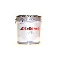 CDB IDROREPELLENTE LT 14