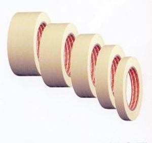 CARTA NASTRO NAR/GPA