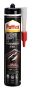 SILICONE PATTEX PL PREMIUM FIX GR 440