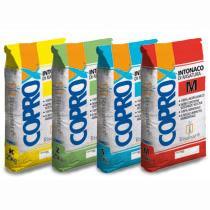 COPROX TIPO S-M-Z-K KG 25