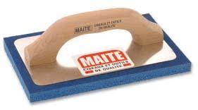 FRATTONE SPUGNA ART.201 m.215X135 BLU