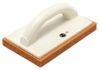 FRATTONE IN SPUGNA OCRA S.878/3 400X72