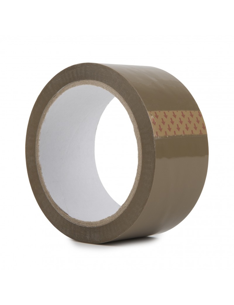 NASTRO NAR 66X50 AVANA ART.N690