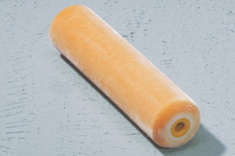 RICAMBIO RULLINI S.7600/P CM 10