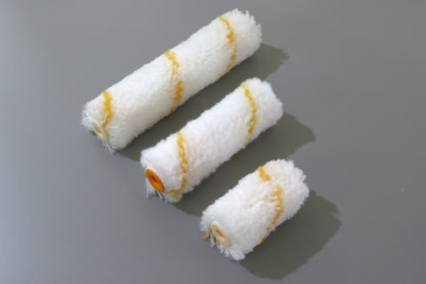 RICAMBIO RULLINI OMEGA S.7010/P CM 5-10