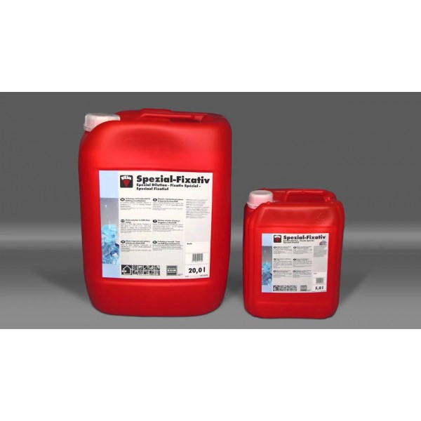 KEIM SPEZIAL FIXATIV