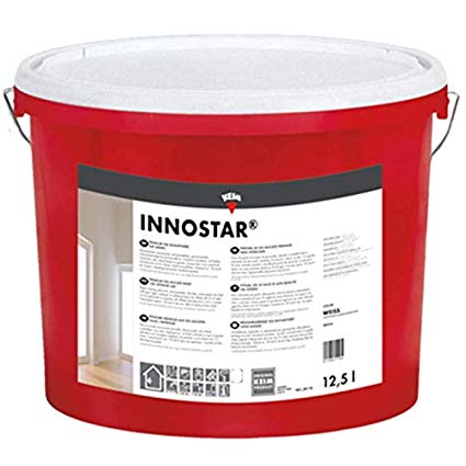 KEIM INNOSTAR LT 12,50