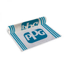 RETE ETAG/PPG MQ 50 1X50 165GR.