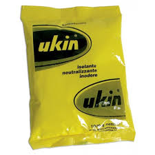 UKIN ANTIFUMO KG 1