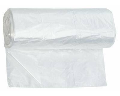 STORCH CELOFAN EXTRA SPESSO 4X25 MY 100