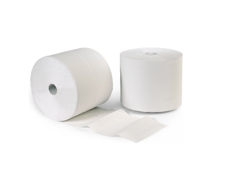 CARTA PULIMANI IN ROLLO ART.302A140