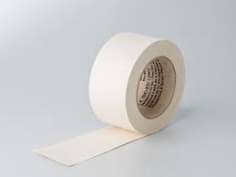 CG NASTRO CARTA MICROFORATA cm 5x