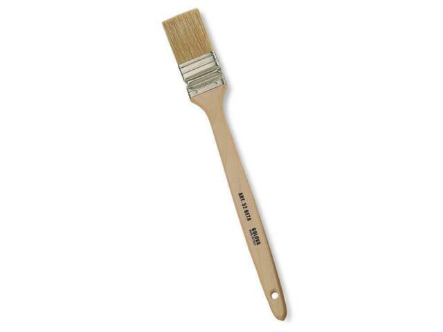 BULOVA PENNELLO X RADIATORE BETA S.52