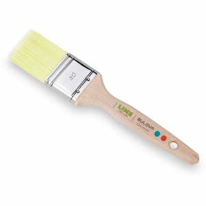 BULOVA PENNELLO GPA XPAINT S.16