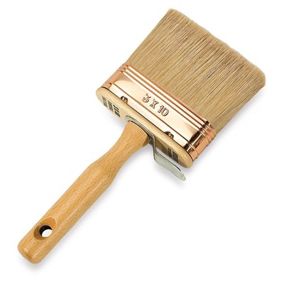 BULOVA PLAFONE OVALE S.203