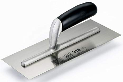 FRATTONE RAGNI S.381S