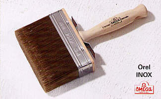 PLAFONE OMEGA S.1106 IN OREL