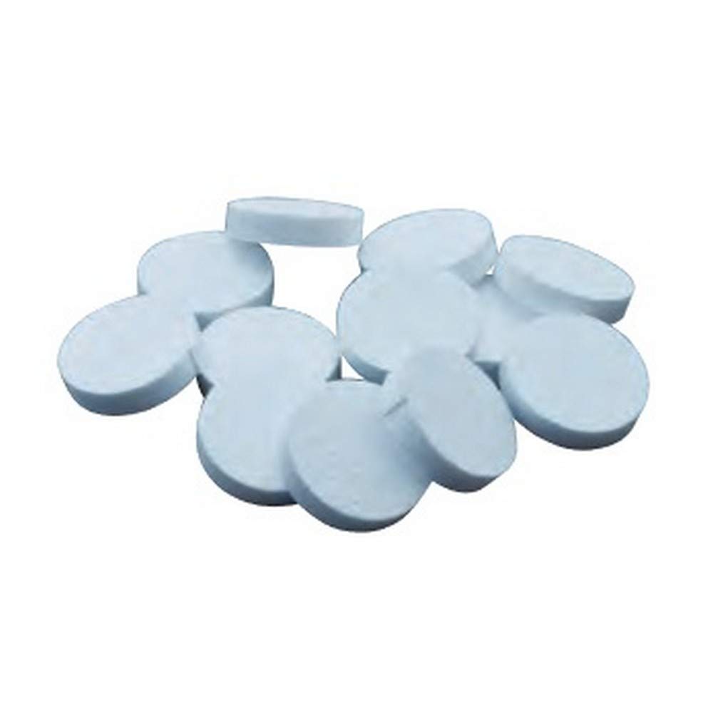 TAPPO ISOLANTE IN EPS PER TOP FIX DIM.60 art.289897