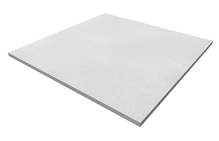 PANNELLO IN FIBRA ORBIT 60X60 KNAUF COD. 58826 (A MQ!!)