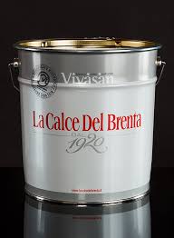 CDB VIVASAN PITTURA COLORATA