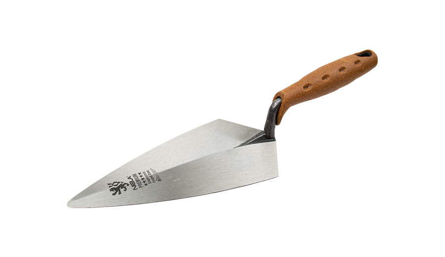 NELA CAZZUOLA S.2070