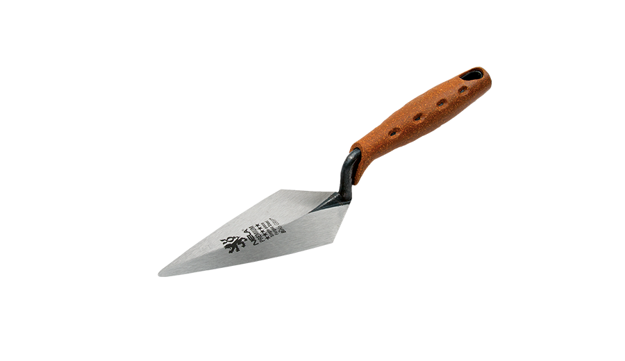 NELA CAZZUOLA S.2105 (A PUNTA)