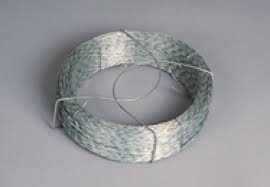 AKIFIX FILO PER PENDINARE C.CA 5KG