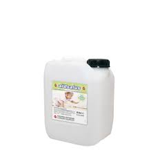 ARDSALUS IMPREGNANTE