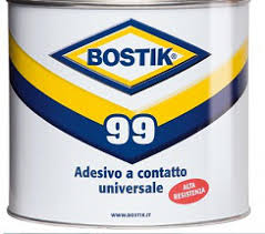 BOSTIK 99