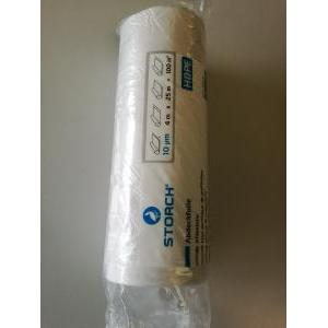 CELOFAN 4X25 COPRITUTTO MY 10