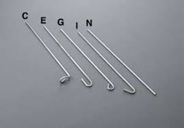 CG PENDINI (AKI/KNAUF)