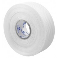 CG NASTRO RETE PER GIUNTI AKI/STORCH AXO/FIBRATAPE/KNAUF