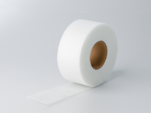 CG KNAUF NASTRO RINF. FELTRO DI VETRO