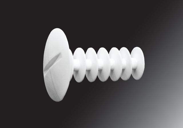 CG AKIFIX TAPPO PER FORI PONTEGGI