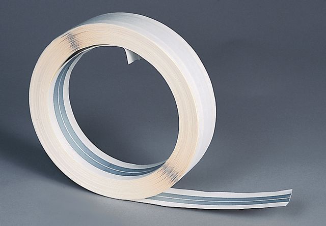 CG AKIFIX PARASPIGOLO IN CARTA 7,5ML IN LAM.ZINC.