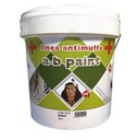 A-B PAINT TRASPIRANTE (14 LT)