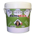 DOMOTICA (1010, 1 LT)