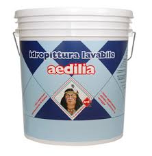 AEDILIA