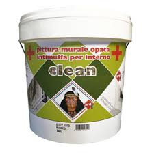 CLEAN