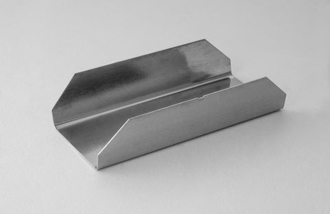 CG AKIFIX GIUNTO LINEARE (KNAUF - FIXLINE - FASSA)