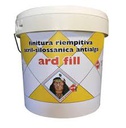 ARD FILL (1010, 1 LT)