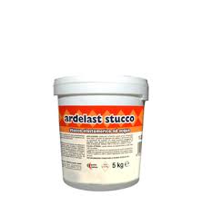 ARDELAST STUCCO
