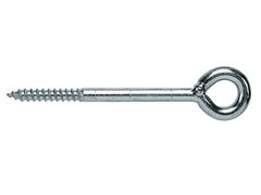 FISCHER VITI OCCHIELLO PER PONTEGGI GS