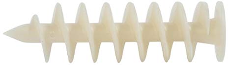 FISCHER/AKI TASSELLI PER CARICHI SU  EPS  FID (50-90)