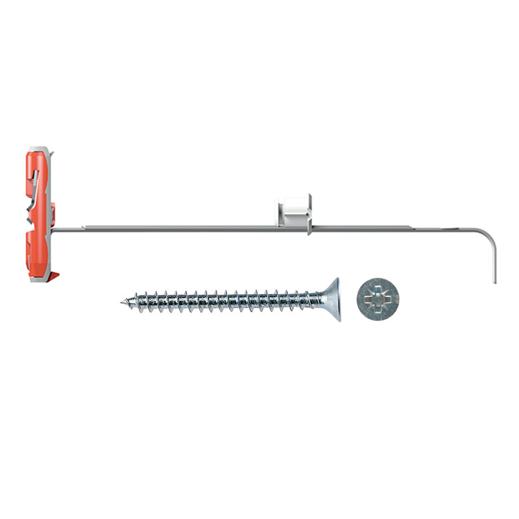 CG TASSELLO DUOTEC 10 S (CF=25PZ)