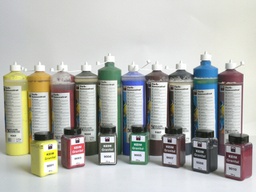 KEIM GRANITAL CONCENTRATI KG 1